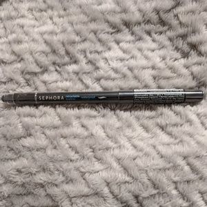 **$10 & Under - Buy 2 get 1 Free-  Black Eyeliner